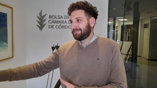 Incertidumbre entre los cerealeros