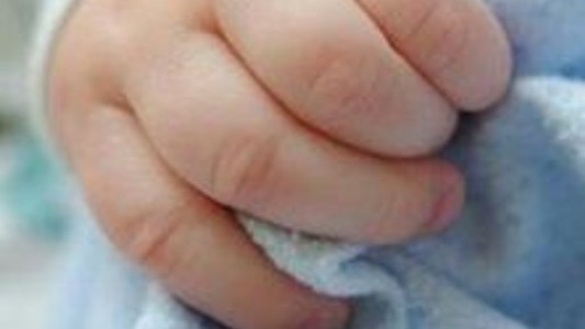 Salta: imputaron por homicidio calificado al padre de una beba de 8 meses que murió por un golpe en la cabeza