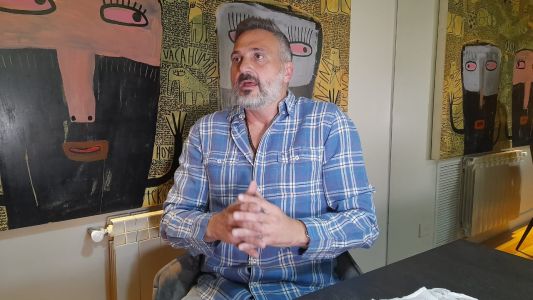 En el mostrador tendrá un incremento del 25%