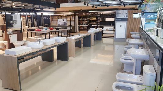 ¿Hasta dónde aceleran los precios? El análisis de Gabriela Origlia