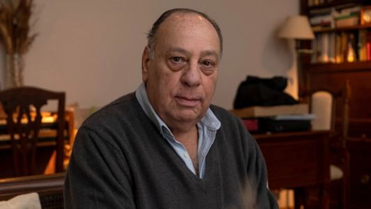 La propuesta de dolarización que eligió Milei