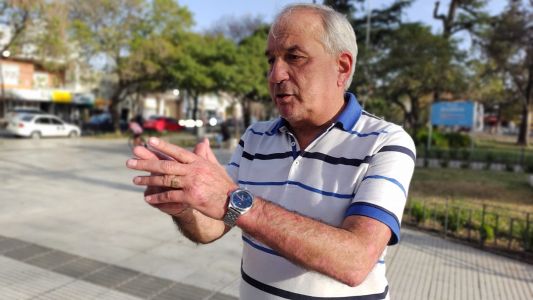 Perros potencialmente peligrosos: exigirán licencia y seguros contra terceros