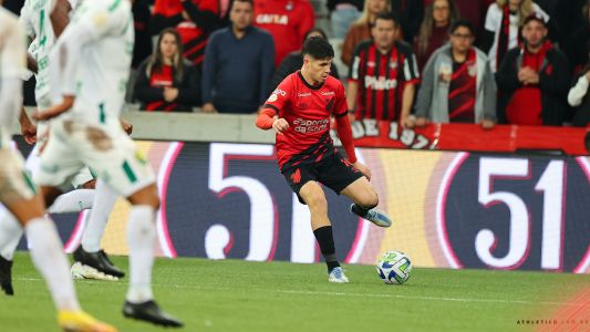 Cinco de bola en este miércoles