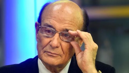 Tragedia en Altas Cumbres: embargaron a Oscar González por 22 millones de pesos