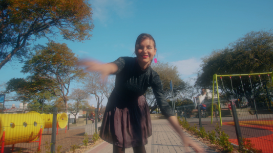 Proba esta sopa estilo thai