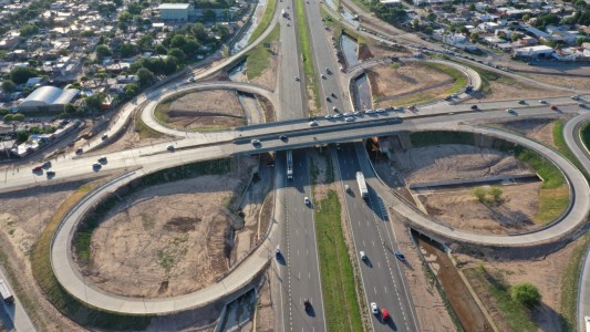 Circulan mensajes de advertencia por robos y ataques con clavos “miguelitos”