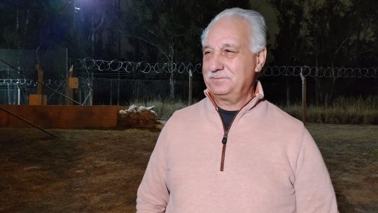 Docentes rechazaron la oferta salarial y habrá paro