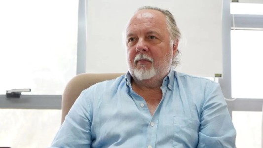 Amenazaron a un fiscal de Córdoba y sospechan de bandas narco