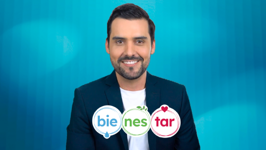 ¿Qué es el hígado graso y cómo darle batalla con buenos hábitos alimenticios?