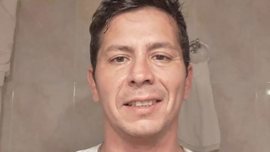 Hace 20 años descuartizó a su novia adolescente y ahora enfrentará otro juicio por intento de femicidio