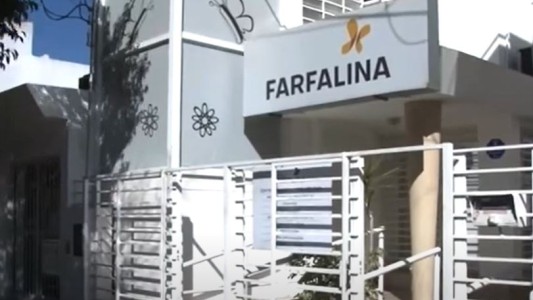 Un centro para personas con discapacidad no tendrá medidor de agua por los robos