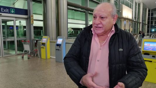 Las medidas de Massa:  empresarios afirman que no podrán pagarlo