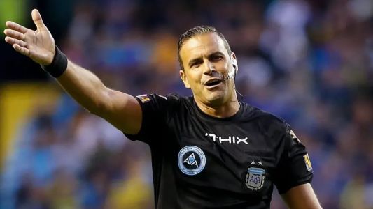 El análisis de las manos del fin de semana contra los equipos de Córdoba