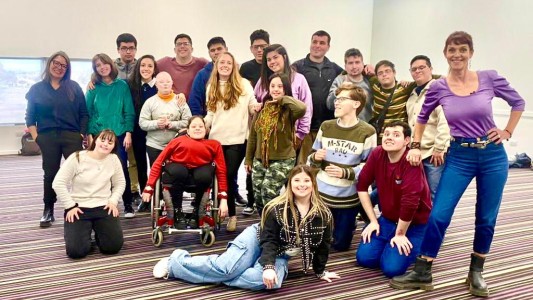 El derecho a estudiar y la vida universitaria