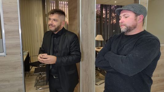 Muerte de Sol Arbach: A 4 años siguen esperando el juicio