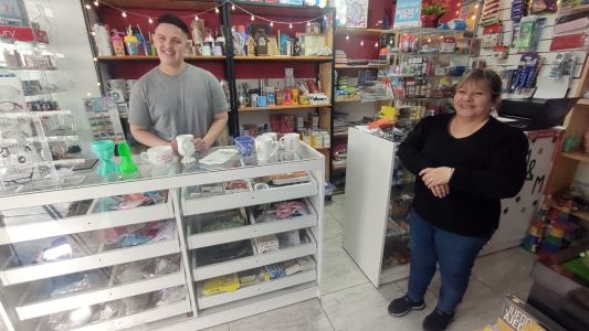 Reinventarse para crecer: cómo se emprende en crisis