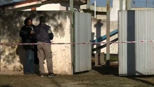 La hija de uno de los operarios muertos en Oncativo: “No tenían ninguna de las protecciones"