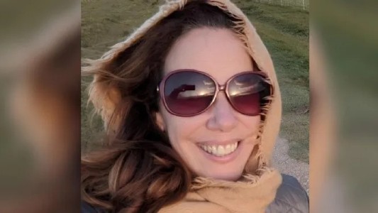 Una empresaria argentina murió en un tiroteo en Texas