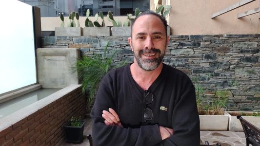 Se conocieron las pericias de la tragedia de las Altas Cumbres