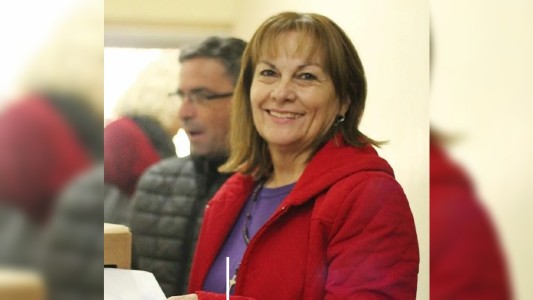 Villa María: Liberaron a Gabriela Sánchez, intendenta electa de Ballesteros y a otras dos mujeres