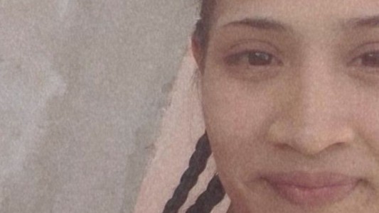 Encontraron el cuerpo de "Marilú", la joven desaparecida desde diciembre de 2021