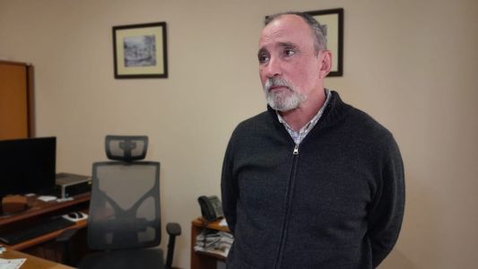 En intento de robo, mató a su presunto cómplice