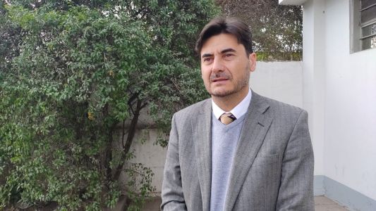 Escándalo en las cárceles: Hay tres detenidos por asociación ilícita