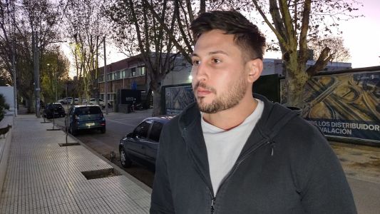 Suspendieron la asamblea del SOELSAC