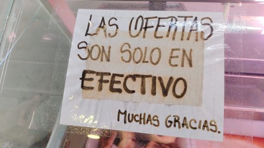 Compre sin IVA: Comienza a regir el próximo lunes