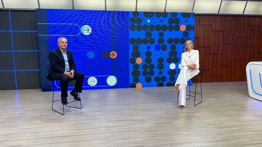 Devolución del IVA: cómo aprovechar el beneficio