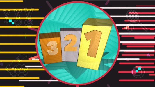 Tres noticias imperdibles deportivas de este jueves