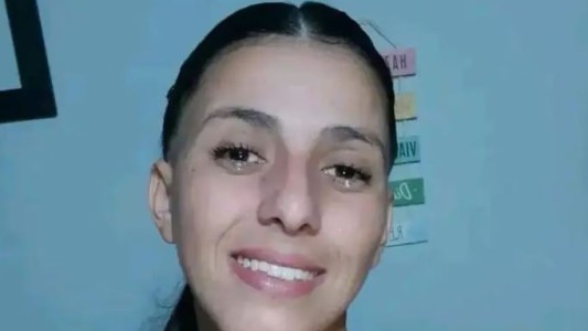 Familia de Gabriela Pérez denuncia amenazas por celular tras su trágica muerte en acto del Soelsac