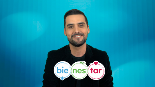 Desayuno Funcional: una técnica que deberíamos incluir en nuestras vidas para mejorar nuestra salud