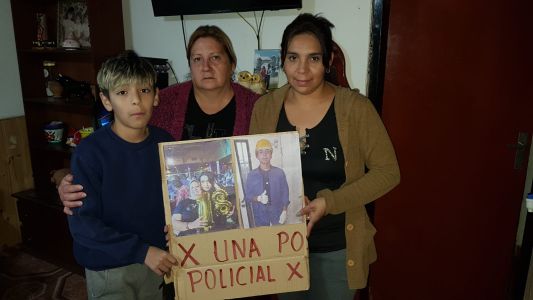 Jonás pasa a sala común