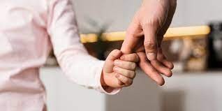 Presentan un nuevo sistema que agiliza el proceso de adopción en Córdoba