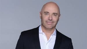 Detuvieron a una ex empleada de Martitegui por robo: los detalles de la denuncia