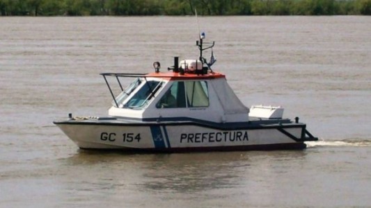 Encontraron asesinado cerca de Rosario a un adolescente que estaba desaparecido