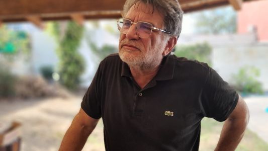 Caso Chirino: Ordenan la detención de 7 militares