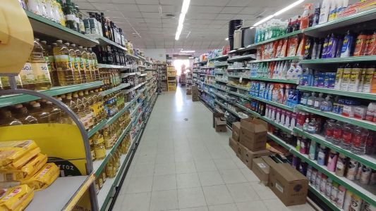 Economía inflacionaria: barrera para el mediano plazo