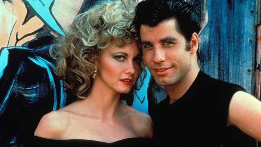 3 historias increíbles de Grease antes de su regreso con Paramount In Concert