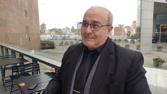 Causa Neonatal: se elevó a juicio