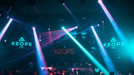 Golpearon brutalmente a una menor a la salida de una matiné