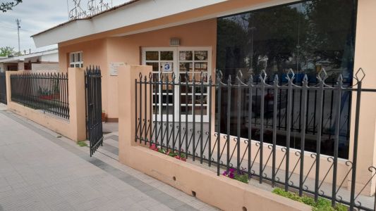 Calchin conmocionada por un nuevo femicidio en Córdoba