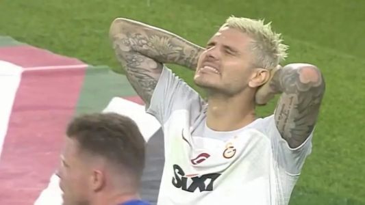 El podio deportivo de lo que no te podés perder