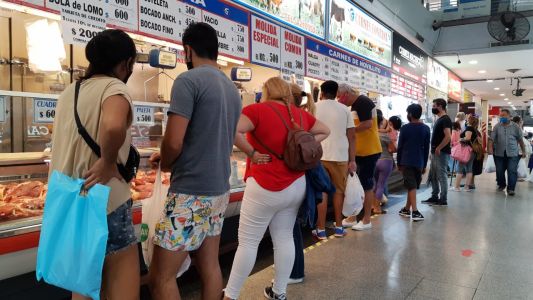 Las Brozas se han convertido en una opción