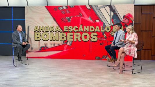 Sigue el escándalo por las habilitaciones truchas