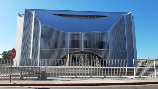 Unicameral: Aprobaron Ministerio Público de la Defensa