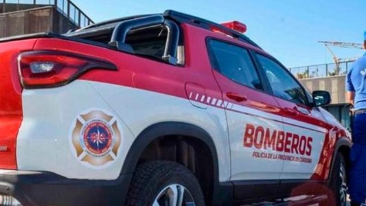 La Municipalidad busca ser querellante en la causa por las habilitaciones falsas de Bomberos