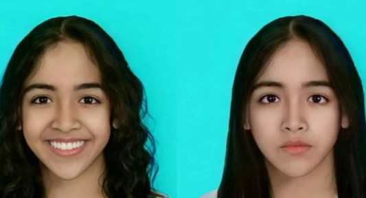 Renuevan reclamo por la búsqueda de Sofía Herrera, a 15 años de su desaparición