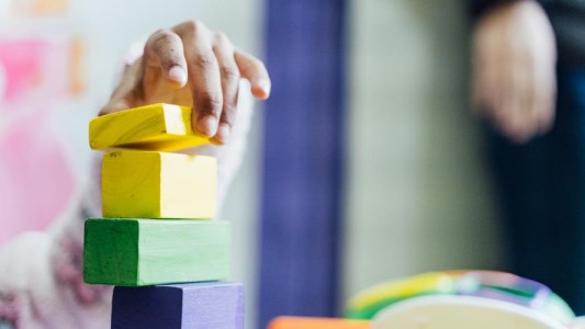 Más de 200 personas manifestaron su voluntad de adoptar tras la presentación de la reforma integral